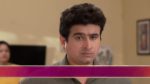 36 Guni Jodi 18th April 2023 Episode 75 Watch Online