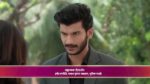 36 Guni Jodi 23rd April 2023 Episode 80 Watch Online