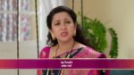 36 Guni Jodi 27th April 2023 Episode 84 Watch Online
