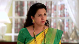 36 Guni Jodi 7th April 2023 Episode 66 Watch Online