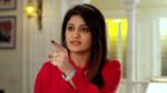 36 Guni Jodi 11th April 2023 Episode 69 Watch Online