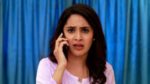 36 Guni Jodi 14th April 2023 Episode 72 Watch Online
