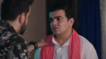 Ajooni 25th April 2023 Dolly to Teach a Lesson Episode 230