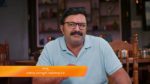 Bhoomige Bandha Bhagavantha 25th April 2023 Episode 27