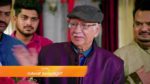 Bhoomige Bandha Bhagavantha 27th April 2023 Episode 29