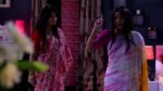 Bhoot Bangla 26th April 2023 Episode 13 Watch Online