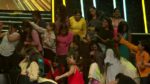 Bzinga 30th April 2023 Watch Online Ep 9