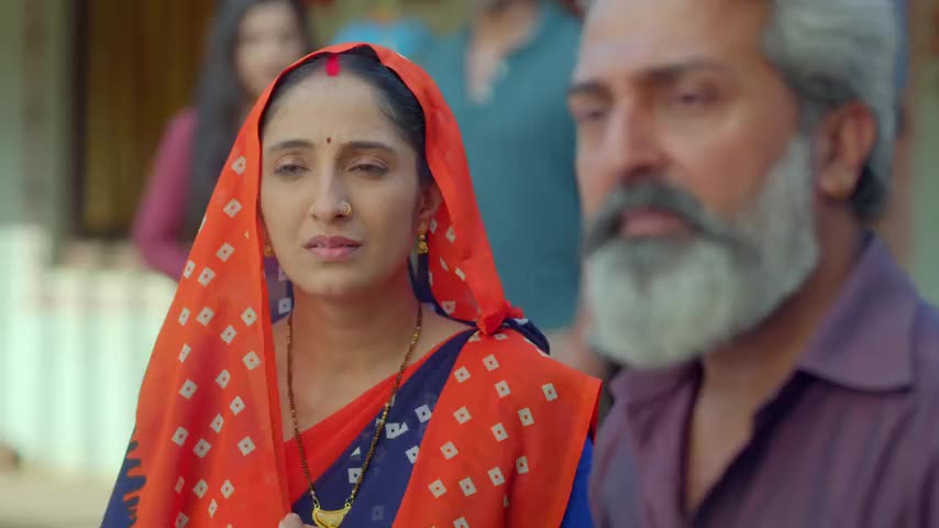 Faltu 7th April 2023 Faltu Is Chastised Episode 156