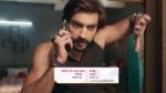 Imlie (Star Plus) 13th April 2023 Atharva Apologises to Imlie Episode 784