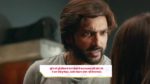 Imlie (Star Plus) 19th April 2023 Atharva to Propose to Imlie Episode 790