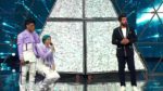 India Best Dancer 3 30th April 2023 Best Ka Biggest Celebration Watch Online Ep 8