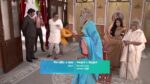 Kamala O Sreeman Prithwiraj 9th April 2023 Manik Surprises Kamala Episode 28