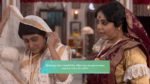 Kamala O Sreeman Prithwiraj 22nd April 2023 Manik Takes Revenge Episode 41