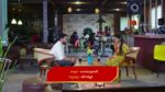 Krishna Mukunda Murari 10th April 2023 Murari in a Tight Spot Episode 127