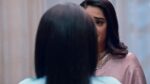 Kumkum Bhagya 2nd April 2023 Episode 2380 Watch Online