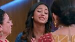 Kumkum Bhagya 3rd April 2023 Episode 2381 Watch Online