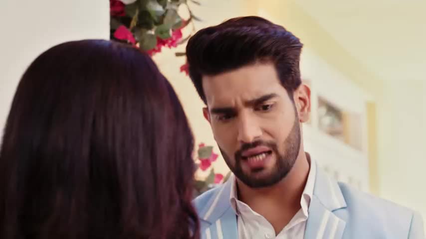 Kumkum Bhagya 7th April 2023 Episode 2385 Watch Online