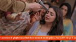 Maitree 28th April 2023 Episode 83 Watch Online
