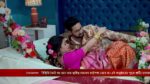 Mon Ditey Chai 26th April 2023 Episode 83 Watch Online