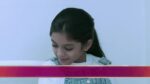 Nava Gadi Nava Rajya 1st April 2023 Episode 211 Watch Online