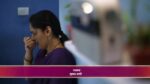 Nava Gadi Nava Rajya 4th April 2023 Episode 213 Watch Online