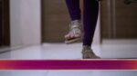Nava Gadi Nava Rajya 5th April 2023 Episode 214 Watch Online