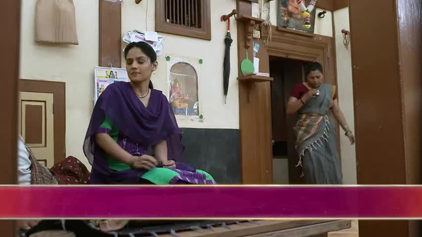 Nava Gadi Nava Rajya 7th April 2023 Episode 216 Watch Online