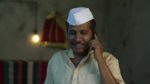 Nava Gadi Nava Rajya 27th April 2023 Episode 233 Watch Online