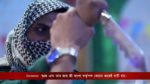 Neem Phooler Madhu 26th April 2023 Episode 162 Watch Online