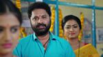 Paape Maa Jeevana Jyothi 4th April 2023 Kutti Makes a Plea Episode 600