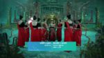 Ponchomi 28th April 2023 Kinjal in Danger Episode 145