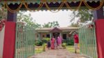 Punarvivaha 28th April 2023 Episode 599 Watch Online