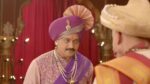 Punyashlok Ahilyabai 7th April 2023 Narmada Ki Takleef Episode 590