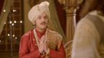 Punyashlok Ahilyabai 28th April 2023 Ahilya Ki Zindagi Ka Kadva Sach Episode 605