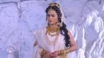 Radha krishna (Bengali) 28th April 2023 Balaram Loses His Cool Episode 1070