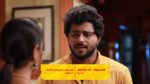 Yeh Rishta Kya Kehlata Hai 21st April 2023 Abhimanyu Faces the Truth Episode 902