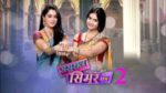 Sasural Simar Ka 2 7th April 2023 New Episode: 24 hours before TV Episode 629