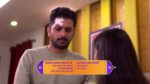 Swabhimaan Shodh Astitvacha 12th April 2023 Pallavi Suspects Vinayak Episode 678