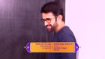 Swabhimaan Shodh Astitvacha 22nd April 2023 Pallavi Decides To Help Suparna Episode 687