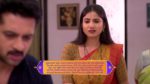Swabhimaan Shodh Astitvacha 27th April 2023 Shantanu Knows The Truth Episode 691