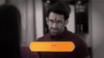 Swabhimaan Shodh Astitvacha 28th April 2023 Vinayak Is Overjoyed Episode 692