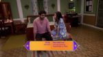 Thikpyanchi Rangoli 25th April 2023 Apurva, Shashank On A Mission Episode 498