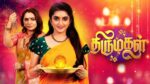 Thirumagal 12th April 2023 Episode 737 Watch Online
