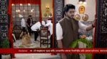 Tomar Khola Hawa 11th April 2023 Episode 89 Watch Online