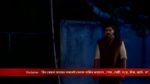 Tomar Khola Hawa 12th April 2023 Episode 90 Watch Online