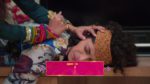 Woh Toh Hai Albelaa 28th April 2023 A Shocker for Sayuri! Episode 328