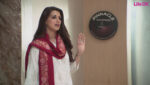 Ajeeb Dastaan Hai Yeh S2 27th October 2014 Shobha is falsely accused Episode 2