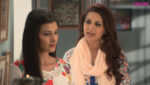 Ajeeb Dastaan Hai Yeh S4 23rd December 2014 Shobha meets with an accident Episode 4