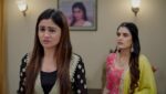 Ajooni 5th April 2023 Dolly Frames Ajooni Episode 216