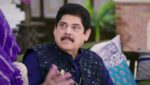 Ajooni 27th April 2023 Shanky’s Terrible Plan Episode 232